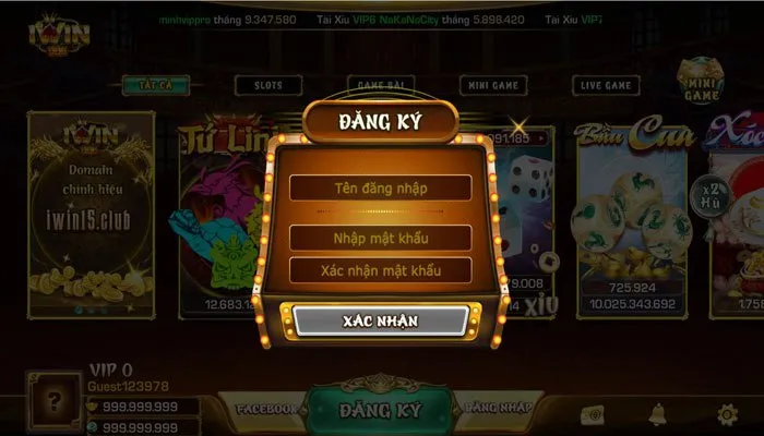 dang-ky-iwin_19_11zon