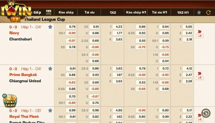 huong-dan-choi-the-thao-iwin_5_11zon