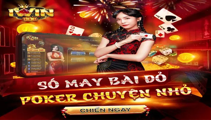 tra-thuong-game-bai-iwin_3_11zon