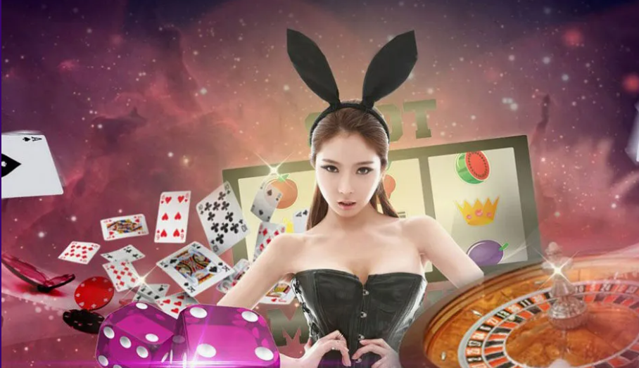 iWin 68 - Con rơi của iWin hay đơn giản chỉ là kẻ phá bĩnh?