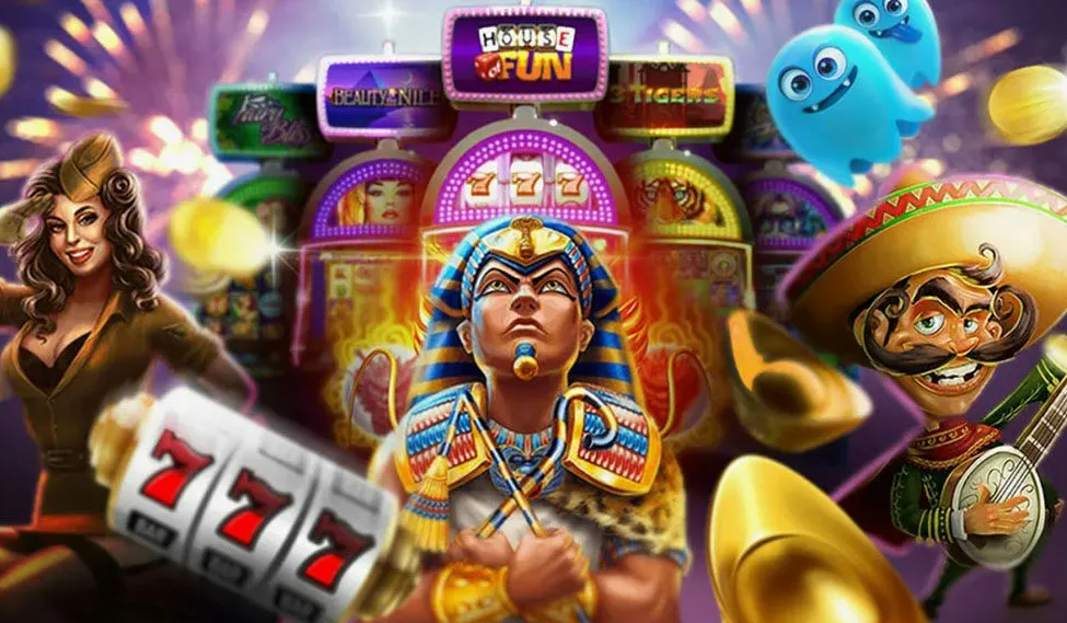 Khung giờ nổ hũ iWin