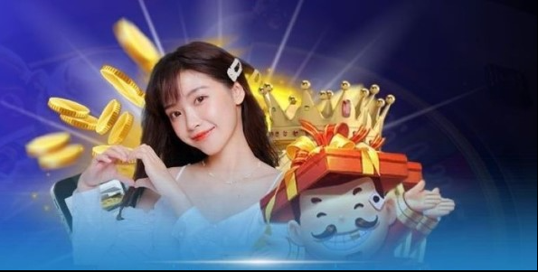 Nhà cái tặng tiền