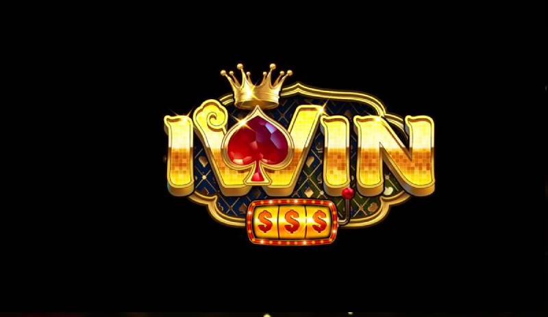 Về chúng tôi iWin