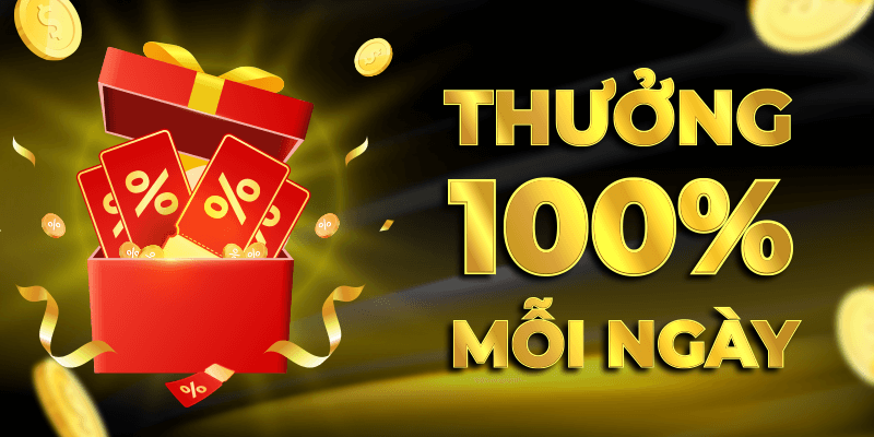 Lợi Ích Khi Chơi Game Tại IWIN